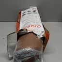 Seat Cushions for Office Chairs Wheelchair Cushion for Long Sitting Back PainMemory Foam Seat Car Computer Desk Chair CushionCoccyx Cushion for Tailbone Pain Relief Office Chair Butt Pillow Brown