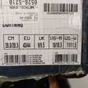 Rollerblade Lightning Men's Urban Inline Skate, Black and Lime, US M- 10/10.5/ US W-11/11.5