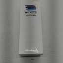 wernies No Show Socks Men 10 Pairs Ankle Low Cut Cotton Men Socks with Non Slip Grips 6-10/11-13 (10 Pairs (3black+3white+2grey+2blue))