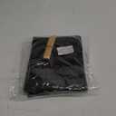 Wyvern Resleeve Cardboard Cd Sleeve 10 Pack/Set 9in/7in Black