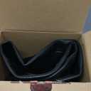 CRAFTSMAN Riding Mower Seat Cover (Medium)