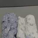 KeaBabies 2-Pack Organic Crib Sheets for Boys, Girls - 52x28 Fitted Crib Mattress Sheet Neutral, Breathable Jersey Cotton Cover for Baby Bed, Toddler Mattress, Soft & Cute Prints (Excavation)