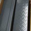 VEVOR Computing Digital Platform Scale, 660 lbs Load, 0.1 lbs Accuracy Computing Floor Scale with LB/KG, Tare, Price Calculator, Stainless Steel High-Definition Display for Boxes, Luggages, FCC Listed