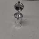 Primula TES-3306 6 Cup Espresso Maker 6cup Alum, One Size, Aluminum
