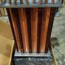 Hayward FDXLHXA1300 Heat Exchanger Assembly Replacement for Hayward H300FD Universal H-Series Low Nox Pool Heater