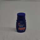 Selsun Blue Medicated Antidandruff Shampoo, Maximum Strength Scalp Treatment With Selenium Sulfide, 11 fl. oz.