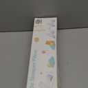 Side Sleeper Weddge Adjustable Soft and Breathable Cushion