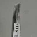 12"Wiper Blade Rear - 12 inch(12-A) Back Windshield Rear Wiper Replacement for Dodge Journey 2022-2008 Durango 2022-2011/Toyota RAV4 2012-2001 Highlander 2019-2001 /Lexus NX RXL UX 2022-2015