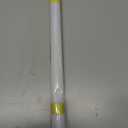 Vintage Halloween Three Witches Posters Witchy Canvas Prints Dark Academia Wall Art Goth Decor Rustic Witch Poster Horror Spooky Moody Aesthetic for Living Room Bedroom Home 12x16inch Framed (12L" x 16W")