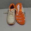 Joomra Whitin Men's Supportive Running Shoes Cushioned Athletic Sneakers (8.5)