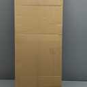 WATBKHE Kids Gymnastics Bar Toddler Gymnastic Equipment for Kid Home, Adjustable Height Gymnastic Training Bar for 3-7 Years Old Girls Boys (Blue)