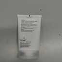 La Roche-Posay Toleriane Double Repair Face Moisturizer, Daily Moisturizer Face Cream with Ceramide & Niacinamide for All Skin Types, Immediate Comfort & Long Lasting Hydration, Fragrance Free