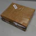 23279657 Engine and Cabin Air Filter 23393247 Compatible with GMC Terrain 2018-2020, Compatible with Chevrolet Equinox 2018-2020 CF11966