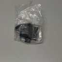 CDI Igniter Ignition Box 21119-2157 21119-2120 21119-2116 Replacement for Mule 2500 2510 2520 KAF620A KAF620B KAF620C KAF950A AM105574