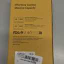 CEVING MEGA 60 MANUAL COFFEE GRINDER