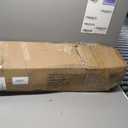 Nearly Natural 5043 4ft. Sago Silk Palm Tree,Green,36x36x48, 2 pack