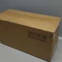 POKIPO 8 Tier Over The Door Pantry Organizer, 2 IN 1 Wall Mount or Hanging Spice Rack Seasoning Shelves with Adjustable Basket, Back of Door Organizer and Storage for Kitchen Cabinet and Room Closet (White)