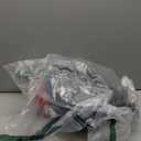 ShyLizard Punching Bag for Kids Included 2 Pack Boxing Gloves, Boxing Toy Sets with Height Adjustable Stand for Boys, Sports Gifts for Boys & Girls Age 5,6,7,8,9,10 Years Old