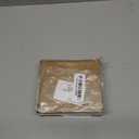 Radar Cruise Control Sensor 36801-TVA-A15 Compatible with Honda Accord 2018-2022 36803-TVA-A16 36803-TVA-A17