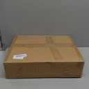 Tennis & Pickleball Hopper with Wheels  Ball Pick Up Basket, Holds 75 Tennis Balls & 50 Pickleballs