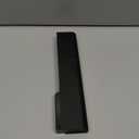 8460p Laptop Battery for HP EliteBook 8460w 8470p 8470w 8560p 8570p 8770P; HP ProBook 6360B 6460B 6465B 6470B 6560B 6565B 6570B Notebook, CC09 CC06 QK642AA 628666-001 630919-421 HSTNN-F08C HSTNN-OB2G