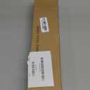 Ring Toss Games for Adults, Fast-Paced Interactive Toss Games with Shot Ladder Bundle, Outdoor Indoor Handmade Wooden Hook and Ring Game for Bars, Home, Large