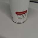 Paul Mitchell Flexible Style Super Sculpt Styling Liquid 500ml