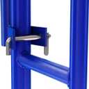 Bon 14-883 Hinge Pin, 3-inch