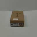 GENSHUO Women's Closed Toe Stiletto High Heels Dress 4 Inch Heeled Pointed Toe Party Homecoming Wedding Pump Shoes (8.5, Pink)