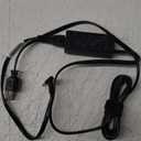 HEWLETT PACKARD H6Y88AA#ABB Smart AC-Adapter - 45 Watt Original