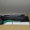 Photography Lighting Kit, Softbox Lighting Kit with Photo Backdrop for Product Photography, Portrait photography, Video Shooting Photography