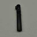 Bullet Time Handle Tripod Rotating Grip for Insta 360 x4/x3 DJI Pocket 3 Gopro Universal Selfie Stick Action Camera (Handle Tripod)