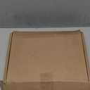 HP Chromebook 11 G9 EE 11.6" Chromebook - HD - 1366 x 768 - Intel Celeron N4500 Dual-core (2 Core) - 4 GB Total RAM - 32 GB Flash Memory - Black