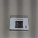 BroadLink RM4 pro IR and RF Universal Remote, All in One Hub Code Learning WiFi Remote Control for TV Air Conditioner STB Audio, Curtain Motor, Works with Alexa, Google Home, IFTTT