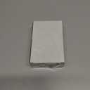 277-79431-01 Ignition Coil Replacement for Robin Subaru EX13 EX17 EX21 20A-79431-01 Mower