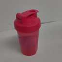 Blender Bottle, Pink