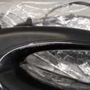 Toastmaster 5-Speed Hand Mixer