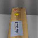 FUDESY Photo Video Studio 10 x 10Ft Heavy Duty Adjustable Backdrop Stand,Background Support System for Photography with Carry Bag, 6 Pcs Clip Clamps