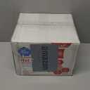 McKesson Hot Compress Instant Hot Pack [24 Pack] Disposable, Heat Packs for Pain Relief, 6 in x 9 in