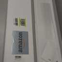 2025 GV80 Screen Protector for Genesis (Standard/AWD/Select/Advanced/Prestige) 27-inch Infotainment-Instrument Display, 2025 GV80 G80 2.5T/3.5T Accessories High Clarity Protective Film 27"