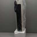 Windowless Portable Air Conditioner Ac Unit with Remote,37 Evaporative Air Cooler,Swamp Cooler for 4 Modes, 12H Timer,01