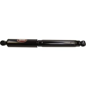 Monroe Reflex 911299 Suspension Shock Absorber for Ram 1500