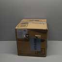 Instant Pot 6QT RIO 7-in-1 Multi-Cooker, Pressure Cooker, Slow cook, Saut, Steam, Rice Maker, Yogurt, & Warmer, Black, 6 Quarts