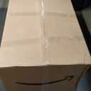 Box of Mixed Items, Retail is Estimated