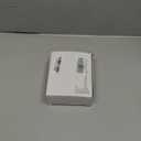 6 Pack Spiral Cone Fidget Toys - Impossible Cone 3D Printed Impossible Pyramid Pass Through 3D Printed Toy Mini Sensory Toy for Stress Relief Anxiety, Desktop Decoration Gifts for Adults Teens Kids (Blue+purple)