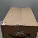 TENA Stylish White Incontinence Underwear for Women, Super Plus Heavy Absorbency, XL, 56 Count