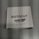 Breast Pump Replacement Parts for Spectra Motif Luna Cimilre Ameda MYA Breastpumps, Replace Duckbill Valves Backflow Protector Tubing Membranes for Spectra S2, S1, 9 Plus, Synergy Gold,10PCS (10 Pieces Set)