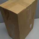 Yerliker 2 Pcs Christmas Large Plush Gnomes Decorations Lime Green Gnomes Xmas Stuffed Animals Porch Yard Decor 28 to 43 Inch Santa Decoration with Retractable Legs for Gifts Home Indoor Outdoor