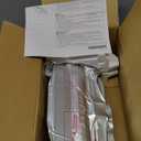 Brother Printer TN720 Toner Cartridge Black (Single)