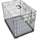 Moonsea Waterproof Training Pad 2 Pack 30x19